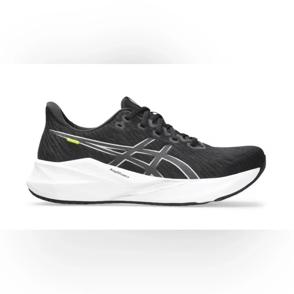 ASICS MEN'S VERSABLAST 4 RUNNING SHOES 11.5 Wide